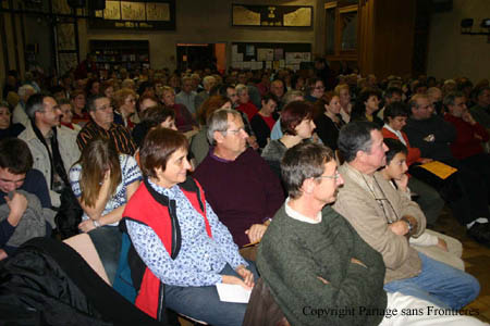 concert_philippe_forcioli_blv_20060212 (6)001